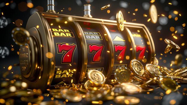 bavu88 Sportsbook Live Casino Slots ကစားနည်းများ မြန်မာပလက်ဖောင်း