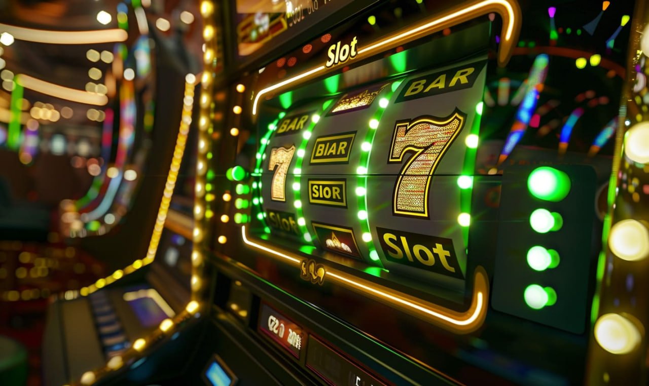 bavu88 ဂိမ်းလော်ဘီ Myanmar Online Game Lobby Slots Live Casino Sportsbook