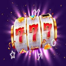 bavu88 ဘင်ဂိုနှင့် ဂိမ်းများ