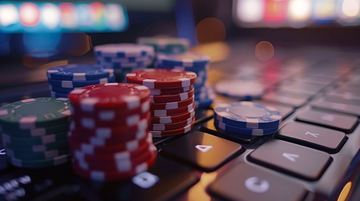 bavu88 Platform MMK Online Gaming မြန်မာနိုင်ငံ