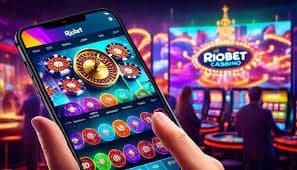 bavu88 ဂိမ်းလော်ဘီ Wave Money KBZPay AYA Pay MMK ကျပ်ငွေ ငွေသွင်း ငွေထုတ် Myanmar