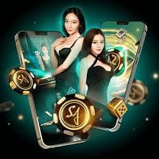 bavu88 ဂိမ်းလော်ဘီ Game Providers PG Soft Pragmatic Play Evolution Gaming Myanmar
