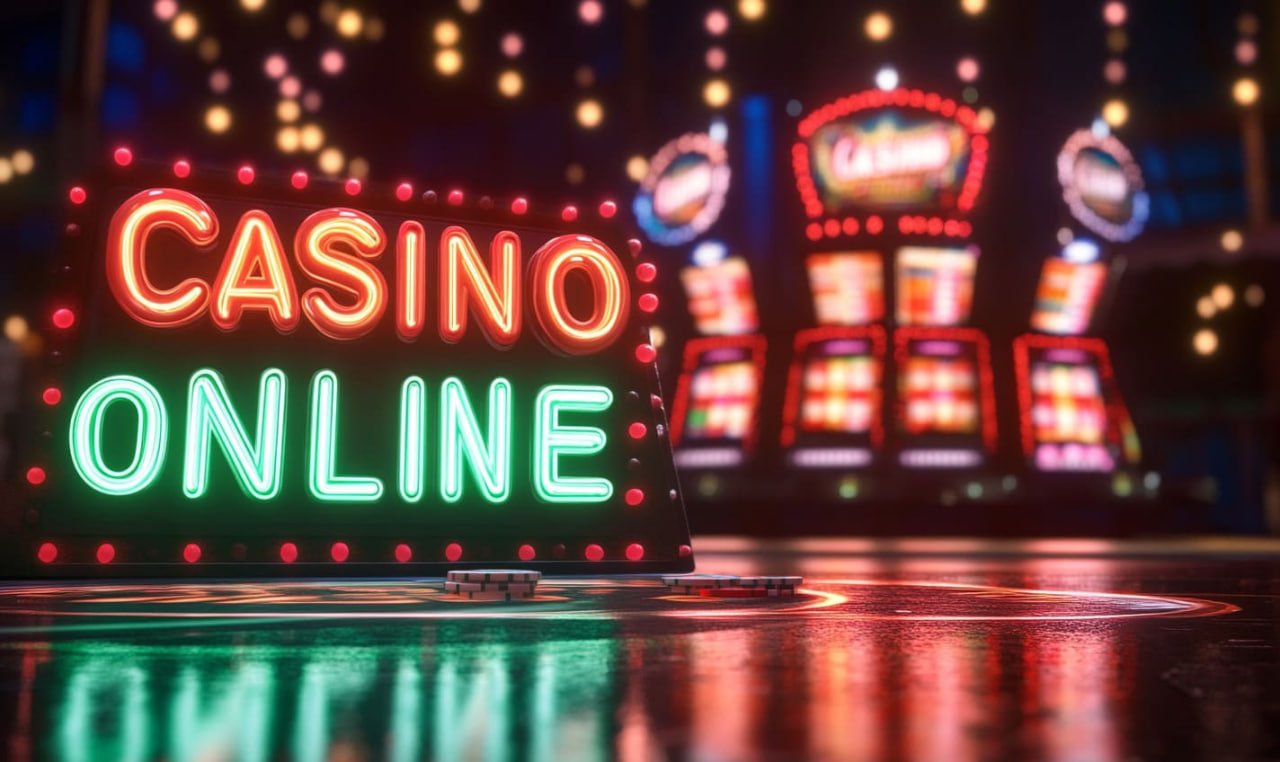 bavu88 ဂိမ်းများ Sportsbook Live Casino Slots Esports မြန်မာ