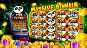 bavu88 ပလက်ဖောင်း မြန်မာနိုင်ငံ Online Betting ဝန်ဆောင်မှု