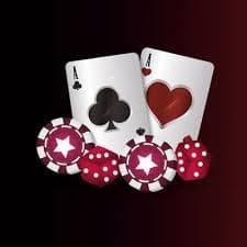 bavu88 ဘောလုံး Sportsbook
