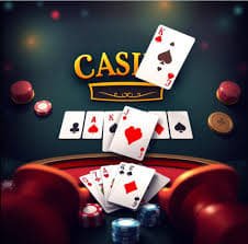 bavu88 မြန်မာနိုင်ငံ Online Gaming Platform ကျွန်ုပ်တို့အကြောင်း