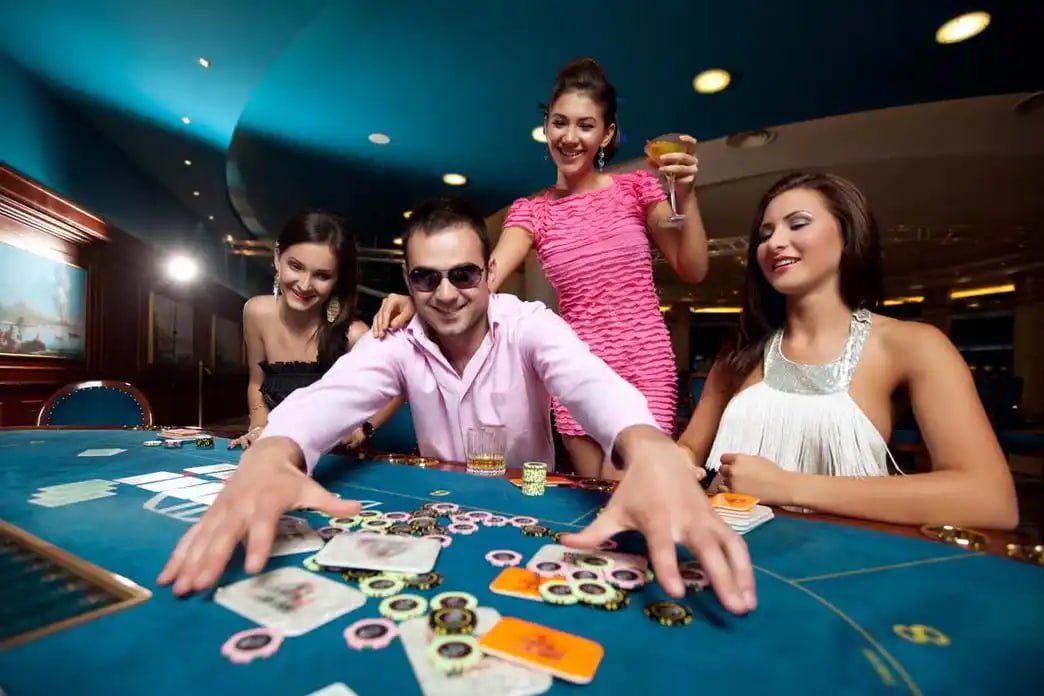 bavu88 ဘောလုံးလောင်းကစား အဆင့်ဆင့် Sportsbook Bet ထည့်နည်း