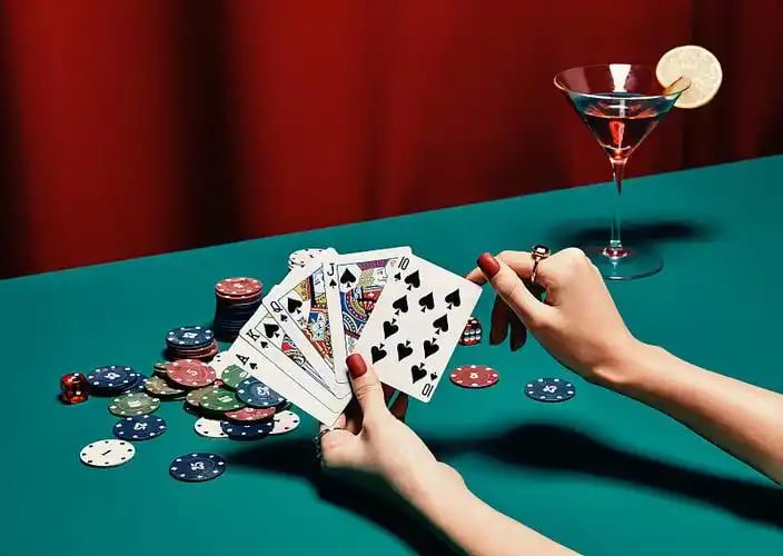 bavu88 ဘောလုံးပြိုင်ပွဲ League Coverage Myanmar Sportsbook