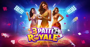 bavu88 ဘောလုံးနှင့် Esports ရလဒ်များ Real-time ကြည့်ရှုခြင်း