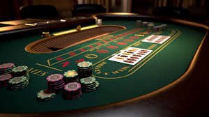 bavu88 ဂိမ်းလော်ဘီ Live Casino Slots Myanmar ကစားသူများ MMK ကျပ်ငွေဖြင့်