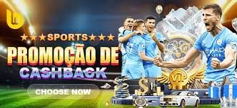 bavu88 ပလက်ဖောင်း SSL လုံခြုံရေး Mobile APP ဝန်ဆောင်မှုများ