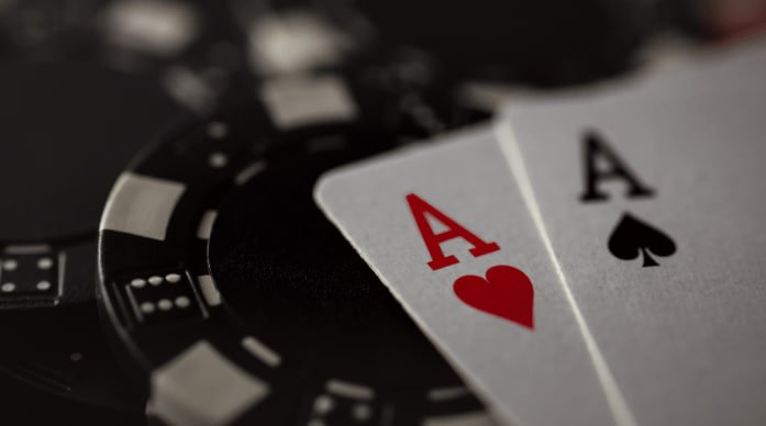 bavu88 APP မိုဘိုင်းဖြင့် ဘောလုံးနှင့် Live Casino ကစားနိုင်သည့် မြင်ကွင်း