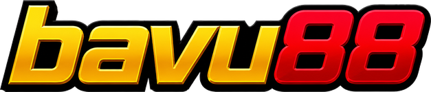 bavu88 Logo
